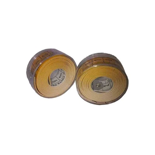 Cinta métrica fibra de vidrio - Imagen 1